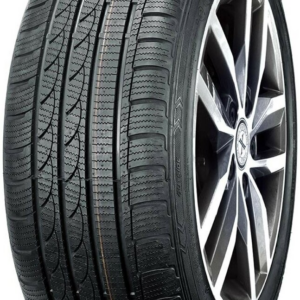 Tracmax Ice-Plus S210 225/50 R17 98V