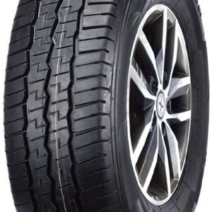 Tracmax Transporter RF09 225/65 R16 112R