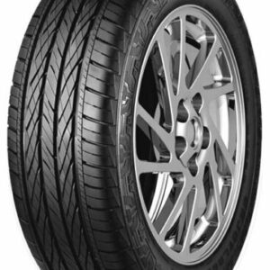 Tracmax X-Privilo H/T 225/60 R18 100V