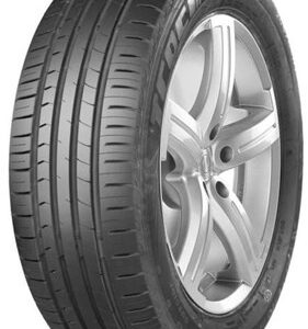 Tracmax X-Privilo RS01+ 265/50 R20 111V