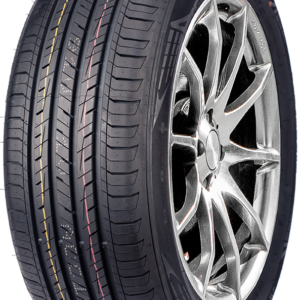 Tracmax X-privilo TX5 225/55 R16 99W