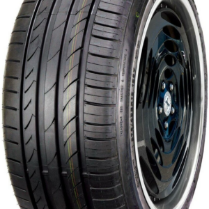 Tracmax X Privilo VS450 175/75 R16 101R