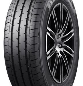 Triangle Connex Van TV701 205/75 R16 0