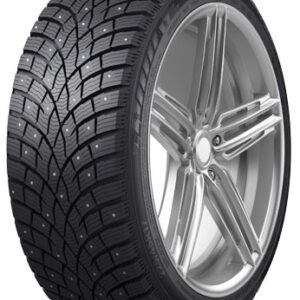 Triangle IcelynX TI501 235/55 R18 104T XL