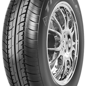 Triangle TR256 155/65 R13 73S