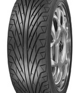 Triangle TR968 215/50 R17 95W