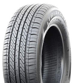 Triangle TR978 195/60 R16 89H