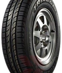 Triangle TR999 155/80 R13 90Q