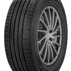 Triangle AdvanteX SUV TR259 255/60 R19 109V