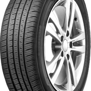 Triangle AdvanteX TC101 195/65 R15 91H