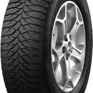 Triangle IceLink PS01 215/70 R16 104T XL