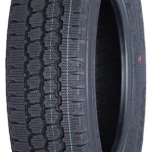 Triangle LS01 185/75 R16 104Q