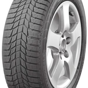 Triangle SnowLink PL01 215/65 R17 99T
