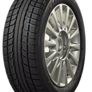 Triangle SnowLink Van LL01 215/60 R16 103H