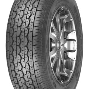 Triangle TR645 185/80 R14 102S