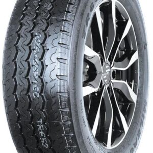 Triangle TR652 215/70 R15 104R
