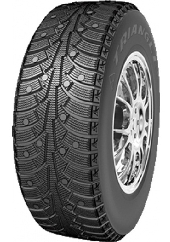 Triangle TR757 175/65 R14 82Q Tire - Keke