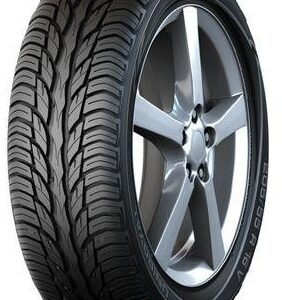 Uniroyal Rain Expert 195/60 R14 86H