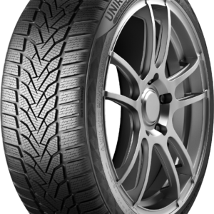 Uniroyal WinterExpert 235/45 R17 97V XL