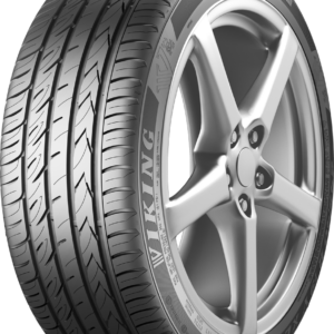 Viking ProTech NewGen 255/65 R16 109H