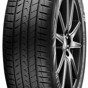 Vredestein Quatrac Pro 285/45 R20 112Y XL