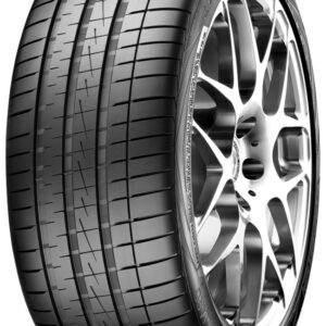 Vredestein Ultrac Vorti 275/40 R19 105Y