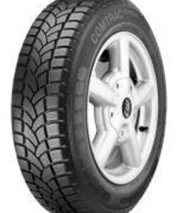 Vredestein Comtrac Ice 215/65 R16 109R