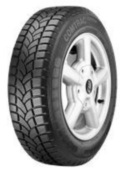 Vredestein Comtrac Ice 215/65 R16 109R