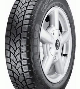 Vredestein Comtrac Winter 215/60 R16 108T
