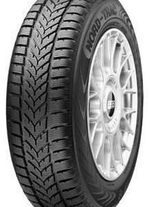 Vredestein Nord-Trac 225/50 R17 98T