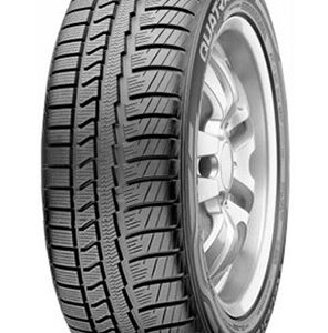 Vredestein Quatrac 3 175/65 R15 84T