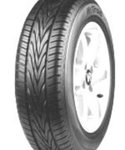 Vredestein Sprint+ 205/50 R17 93Y XL