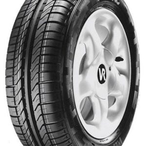 Vredestein T-Trac 165/65 R14 79T
