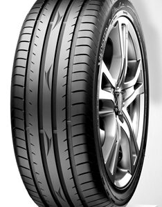 Vredestein Ultrac Cento 235/60 R16 100Y
