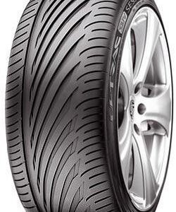 Vredestein Ultrac Sessanta 255/40 R18 99Y XL