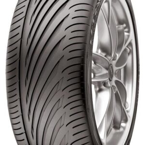 Vredestein Ultrac SUV Sessanta 315/35 R20 110Y