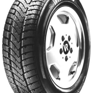 Vredestein Wintrac 195/65 R15 95T XL