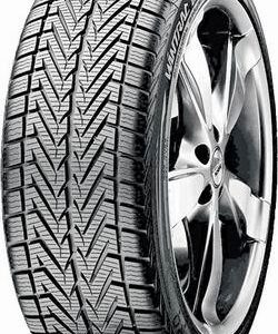 Vredestein Wintrac 4 XTREME 235/60 R17 102H