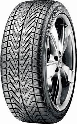 Vredestein Wintrac XTREME 225/45 R17 91V RF