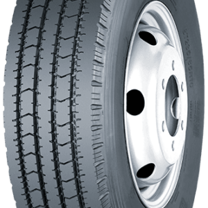 WestLake CR960A 235/75 R17.5 143J