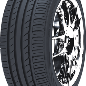 WestLake Sport SA-37 255/35 R20 97W XL