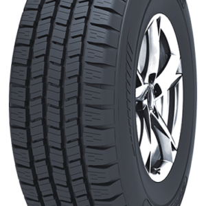 WestLake SL309 215/60 R16 99V