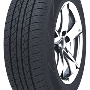 WestLake SU318 H/T 275/45 R19 108V XL