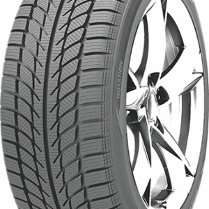 WestLake SW608 245/40 R17 95V XL