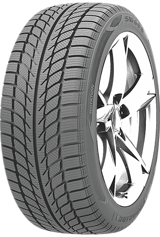 WestLake SW608 195/60 R14 86H