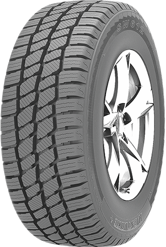 WestLake SW612 175/80 R13 97Q