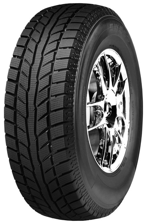 WestLake SW658 265/70 R17 115T