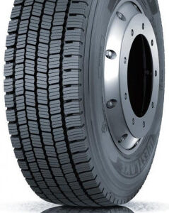 WestLake WSS1 315/70 R22.5 156L