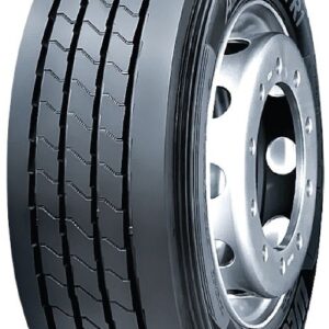WestLake WTR1 385/55 R22.5 160K