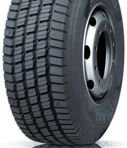 WestLake WTS1 385/65 R22.5 158L